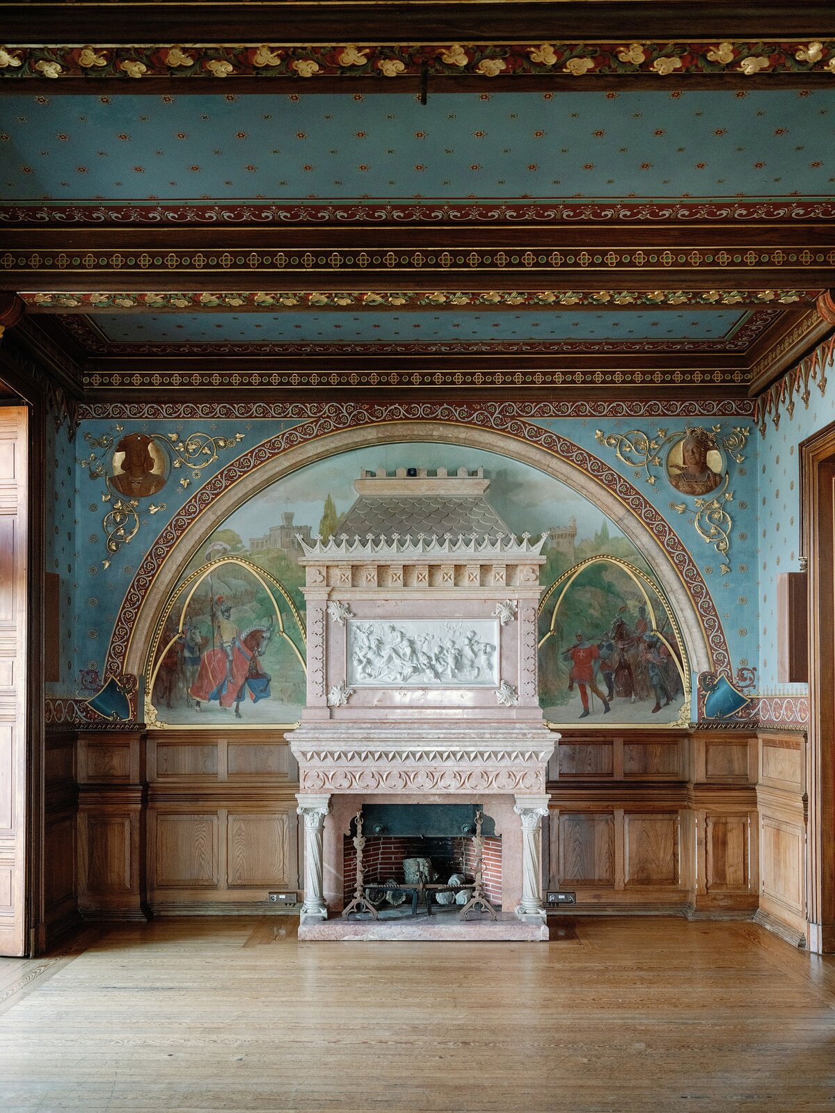 taryn-stark-wyant-event-and-design-wedding-penha-longa-resort-photographer-the-hancocks__1175