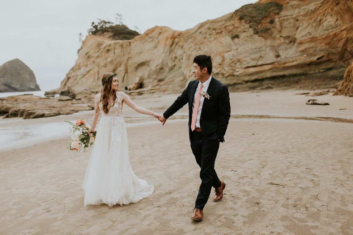 OregonCoastElopement-0626