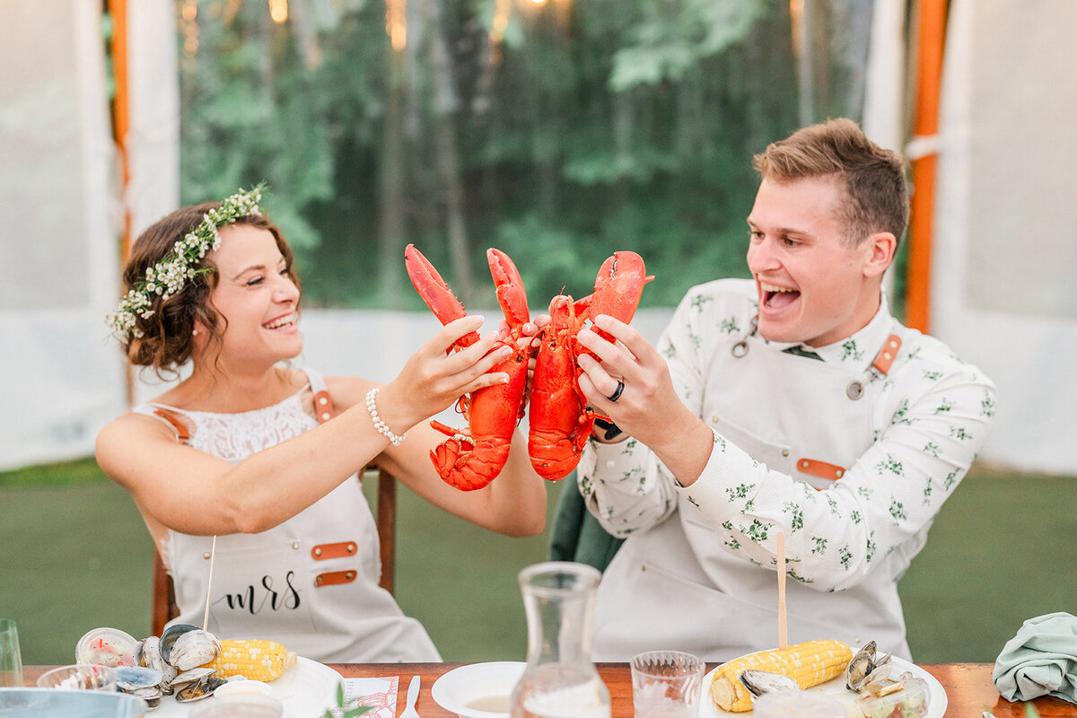 Maine-wedding-photographer-Jenna-Richmond156