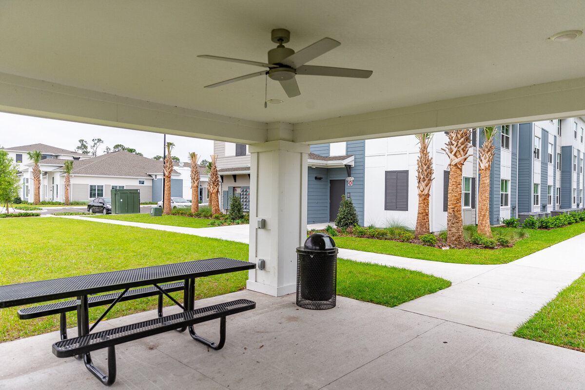 042224 DURHAM PLACE-98