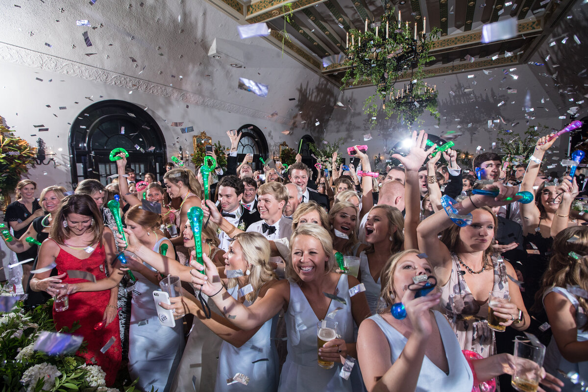 capital-city-club-wedding-brookhaven-017