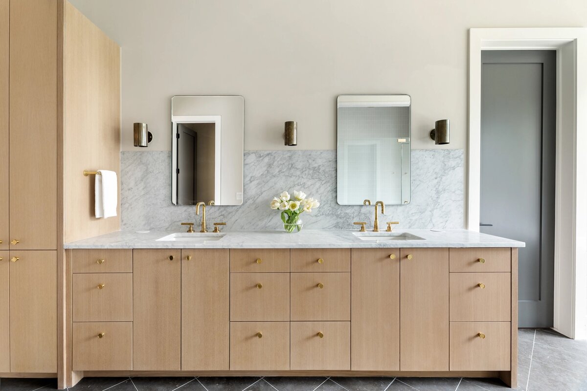 596-lancelot-way-bath-7