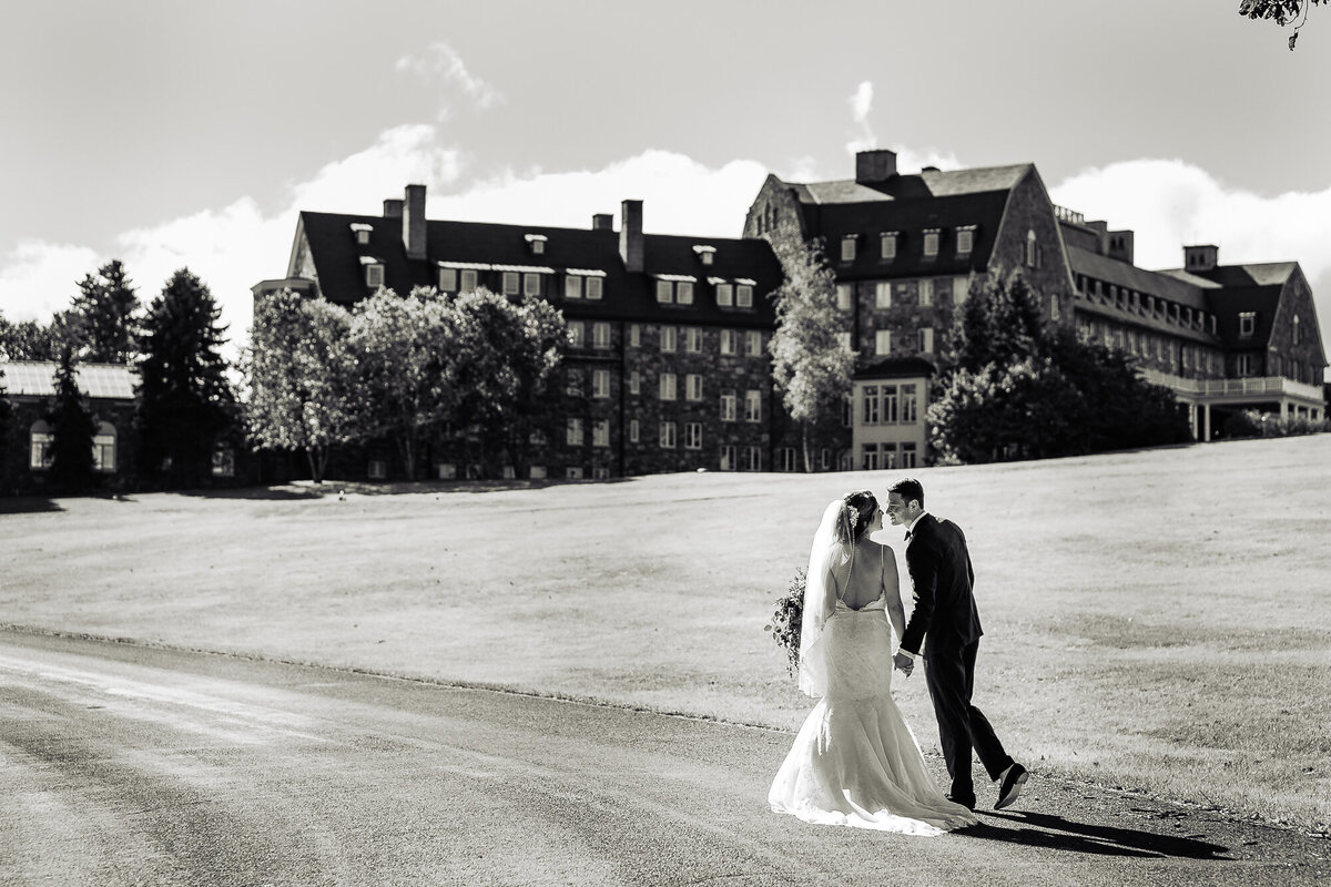 SkytopLodgeWedding-37