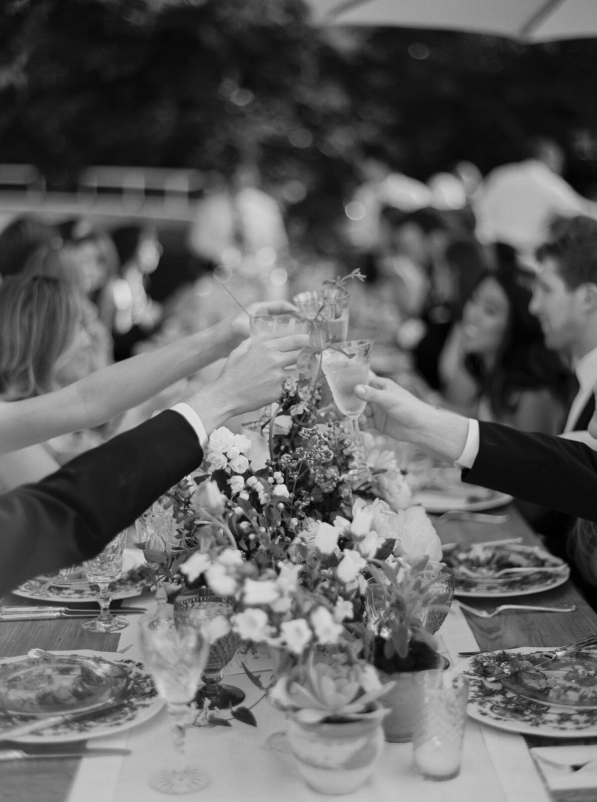 Santa_Ynez_Private_Estate_Wedding_080