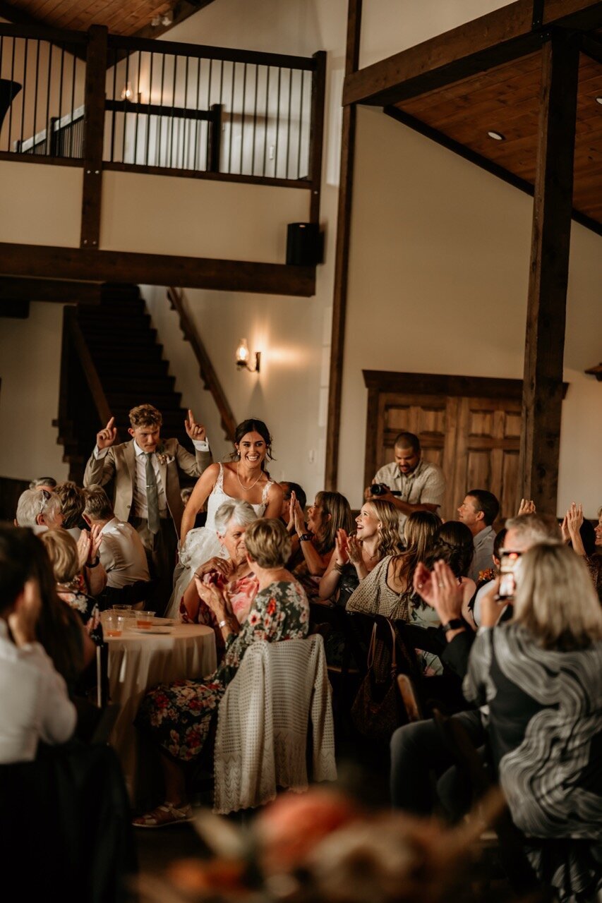 Wedding Venue Near Calgary and Edmonton 116 Large 11.02.44 AM