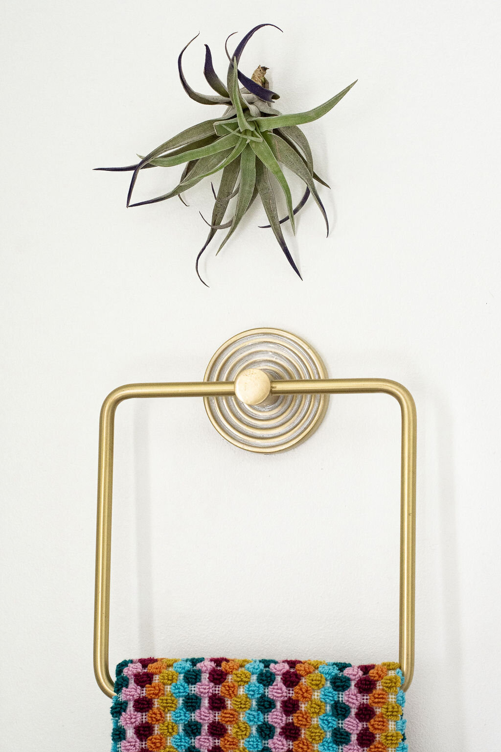 TheStyleDomincle-Bathroom2021-28