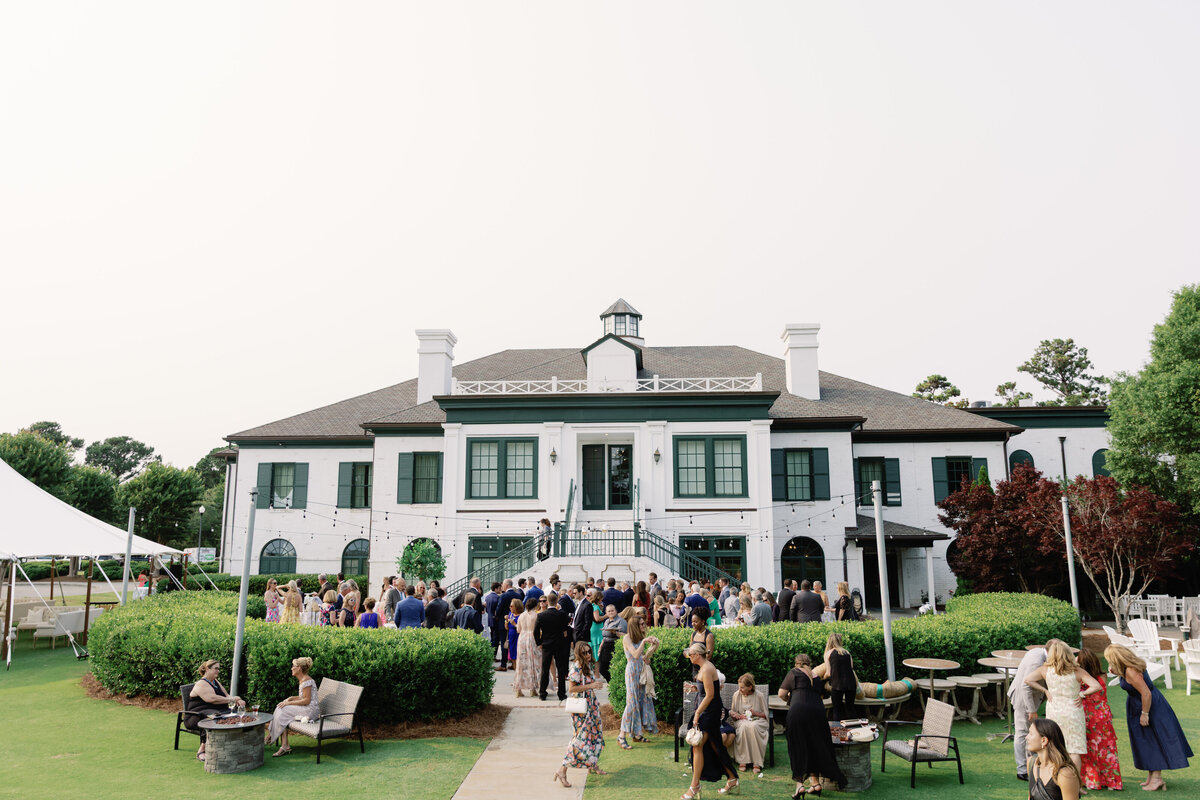 M+R Wedding_Preview_Niki Rhodes Photo-88