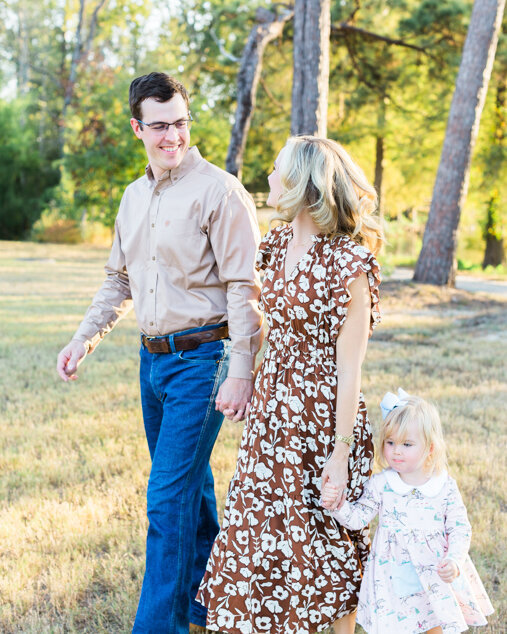 Finn Family_Woodlands TX Family Photographer_Stephanie Ponce Photography_012