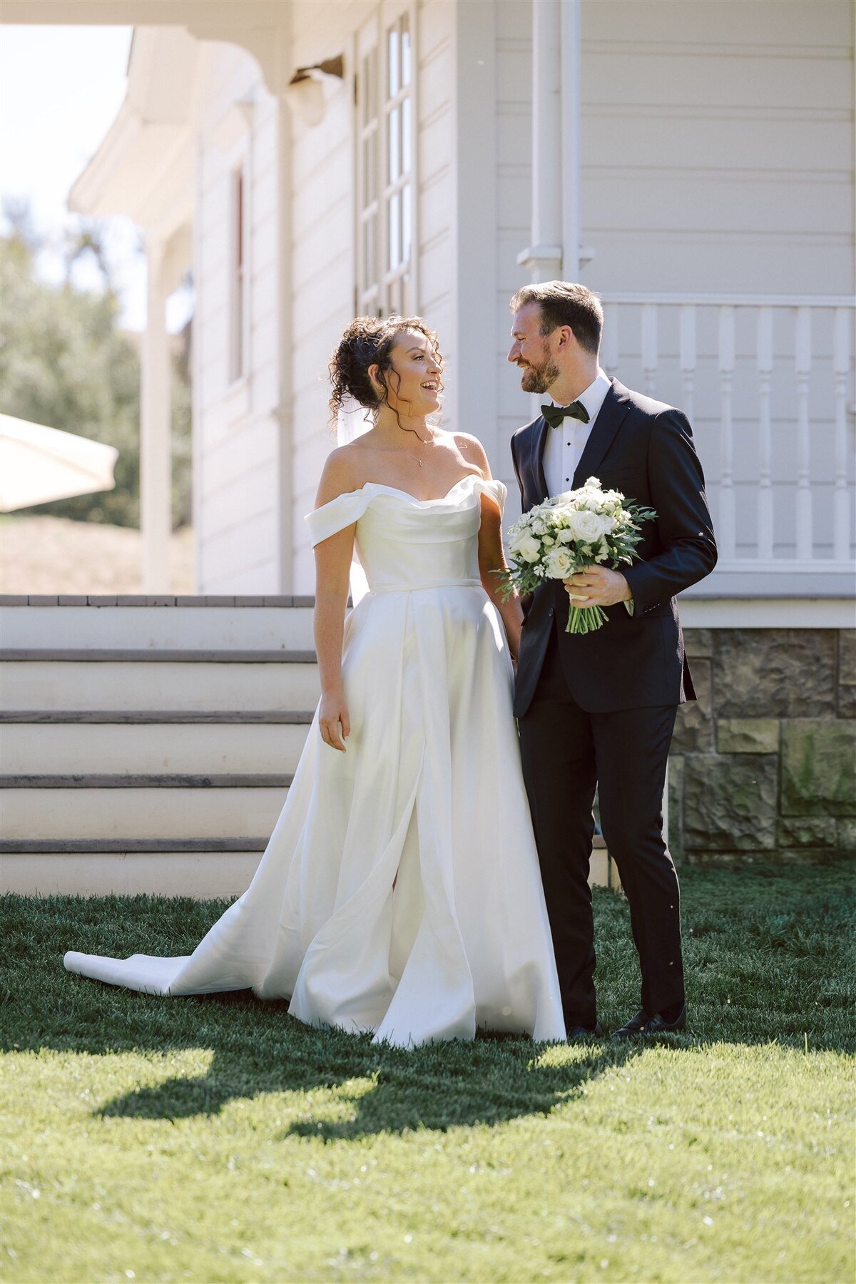 0194-2024-Loren_Tyler_Married_G_Gause_Photo