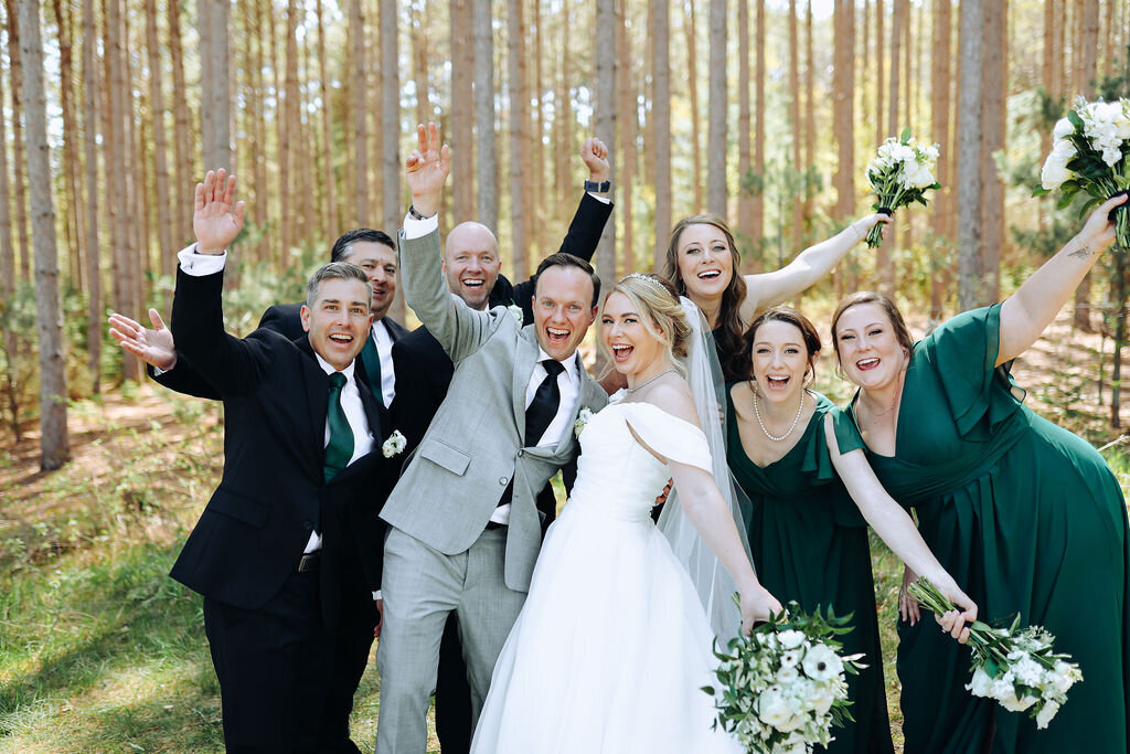 pinewood-wedding-and-events-32