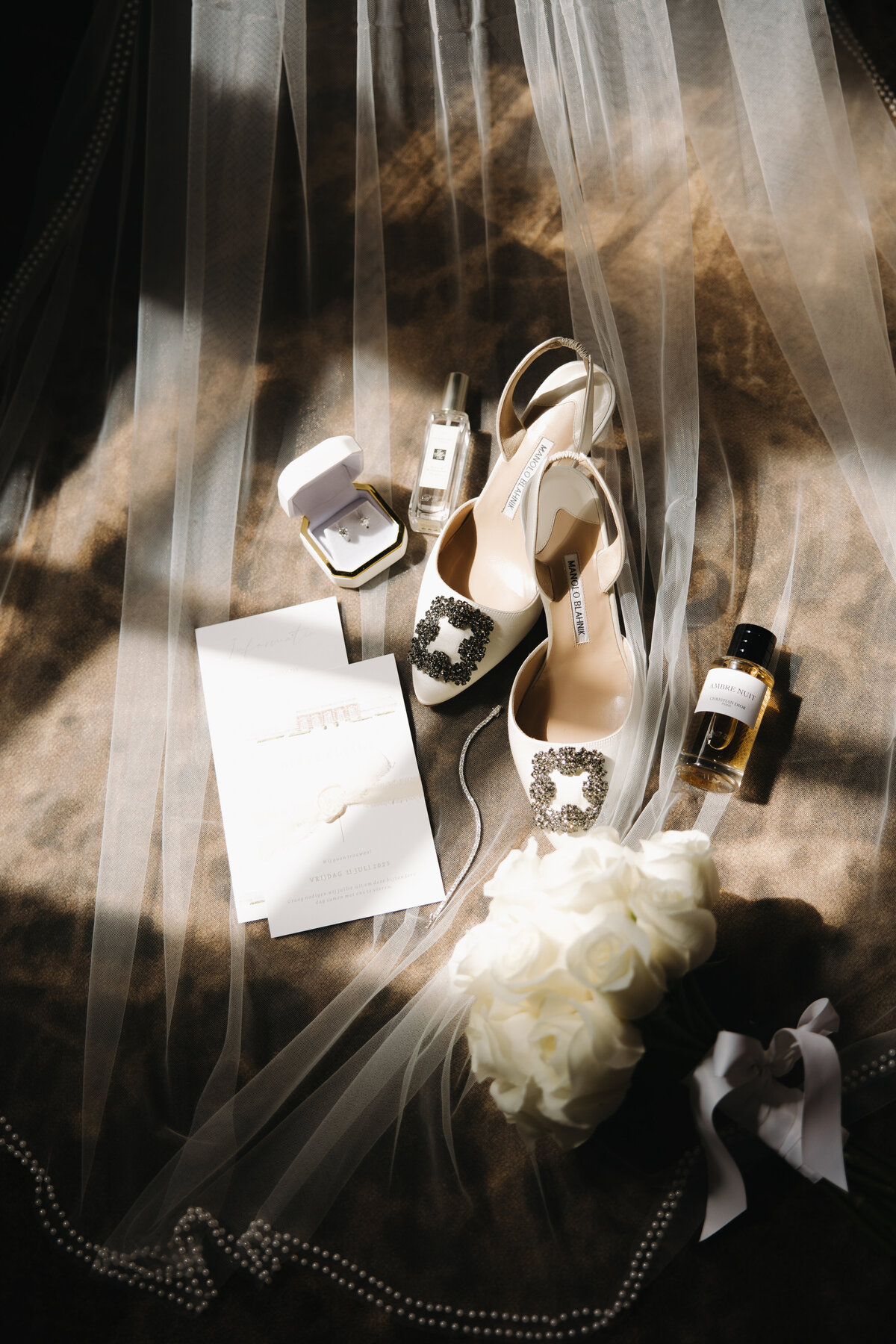 FleurHelena_Photography_M&B_Bruiloft_Preview_11-7-25-086