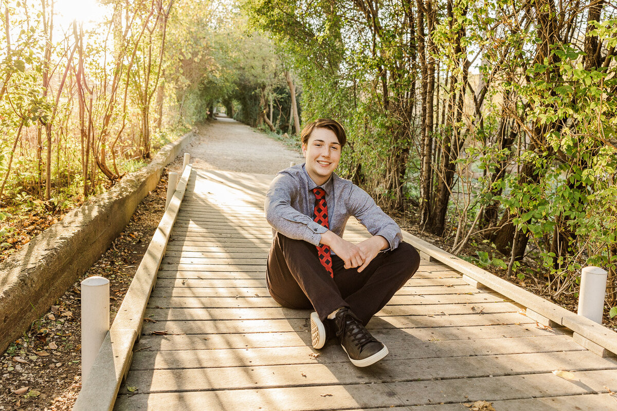 Sunset-Senior-Portrait