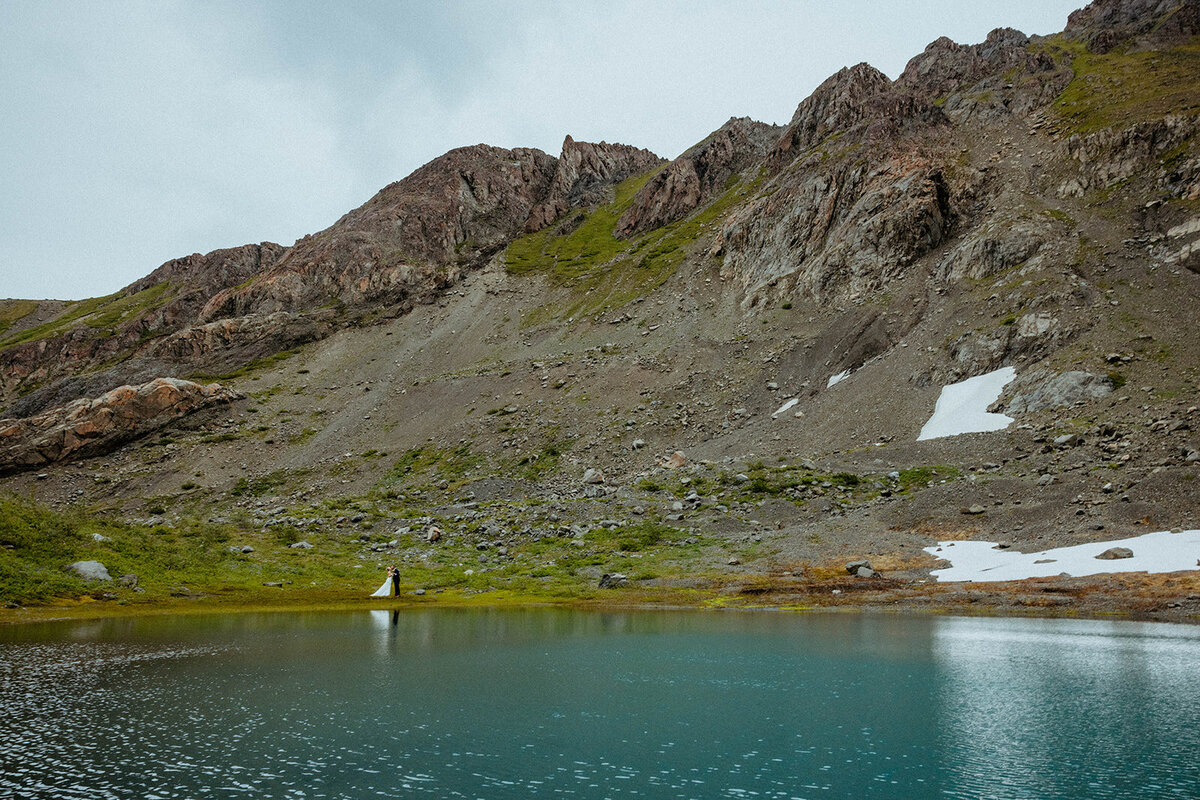 Alaskan-wedding-photographer4U1A3823_websize