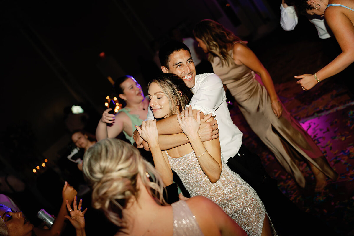 TiffanyFrankPhotoKeyLargoWedding (247)