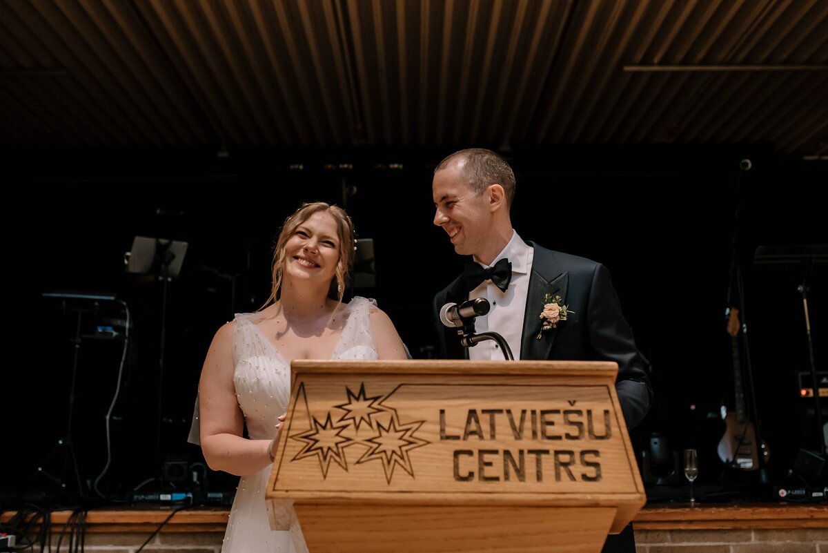 Tiina-Mark-Toronto-Wedding-52