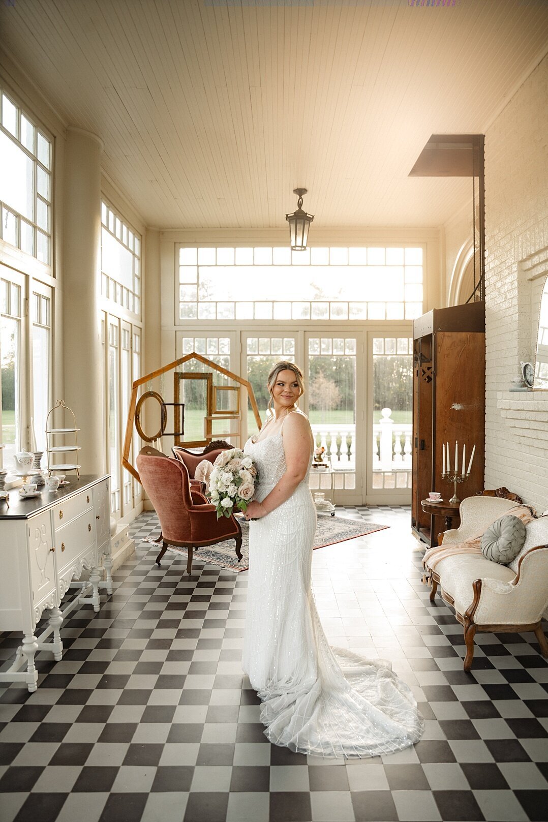 Kaylee + Jared Preview_112_3911