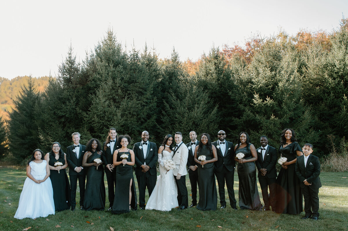 GolubskiPhotography-29