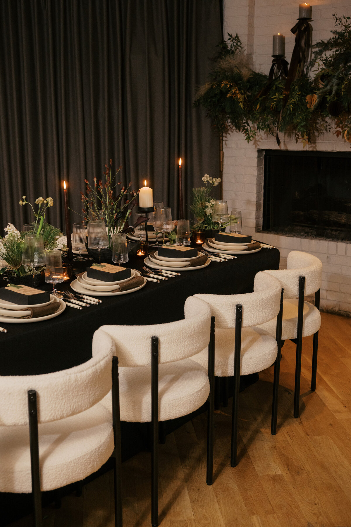livingston-home-christmas-party-the-chastain-atlanta-photographer-glorianna-chan-photography-10