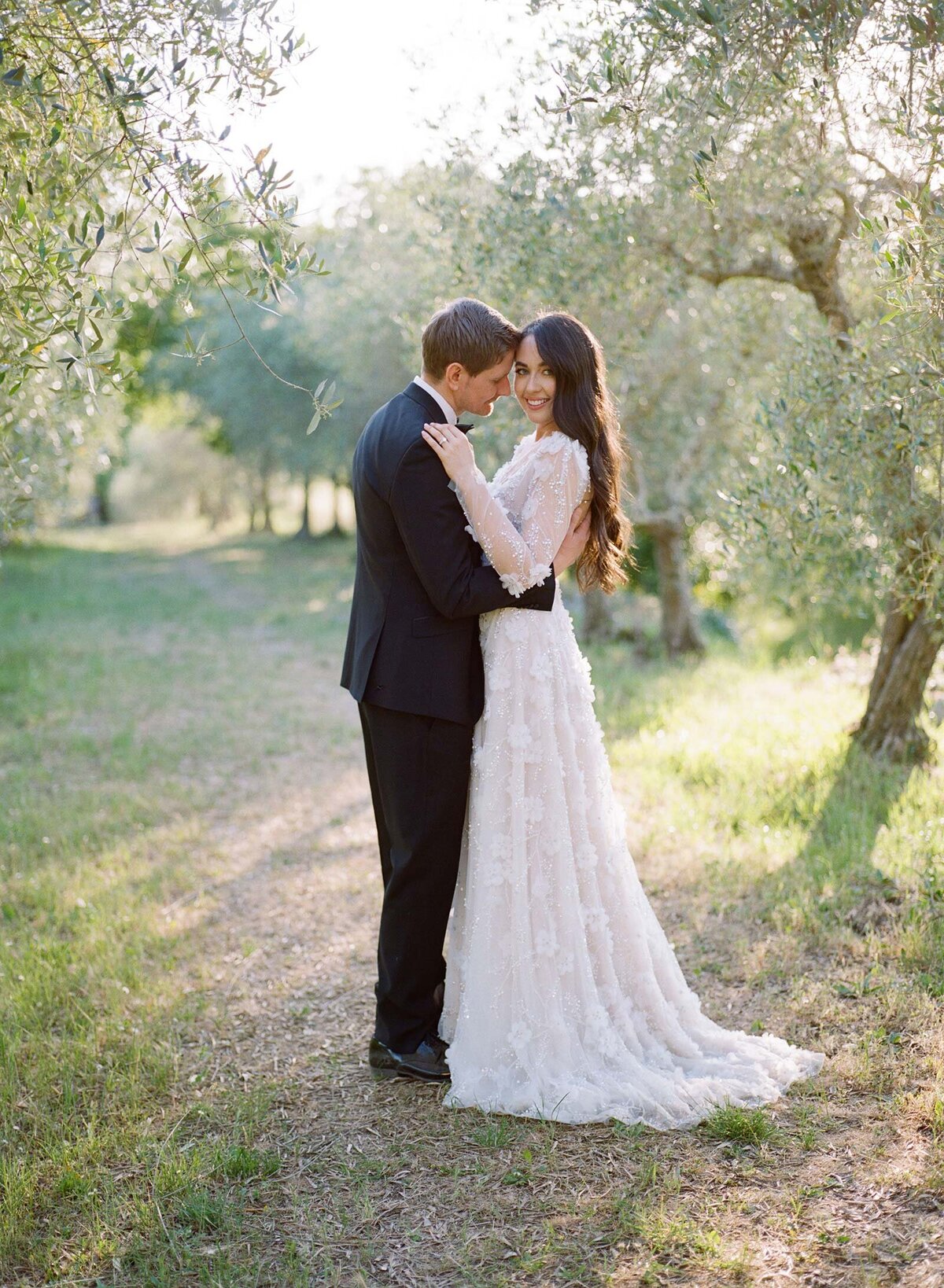 251_Borgo_Stomennano_wedding_LA_