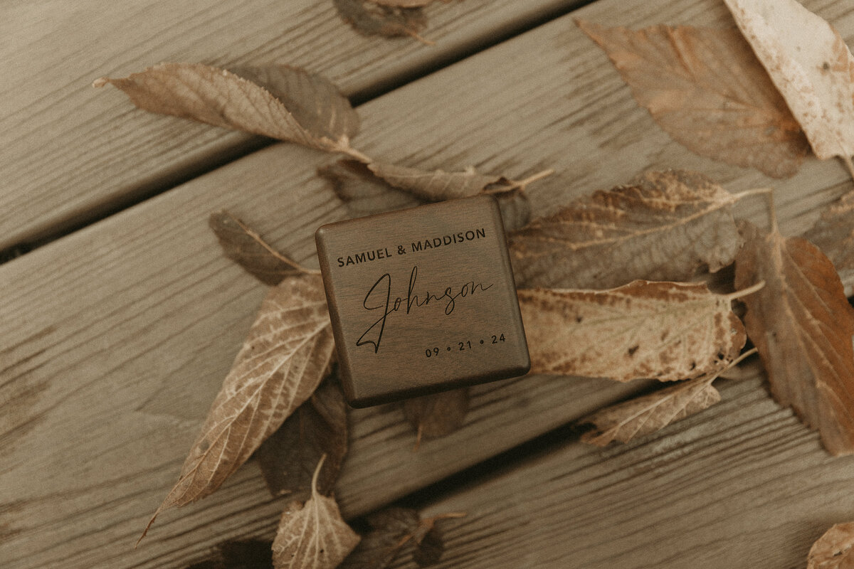 AbbyReePhotography-JohnsonWeddingRingDetails