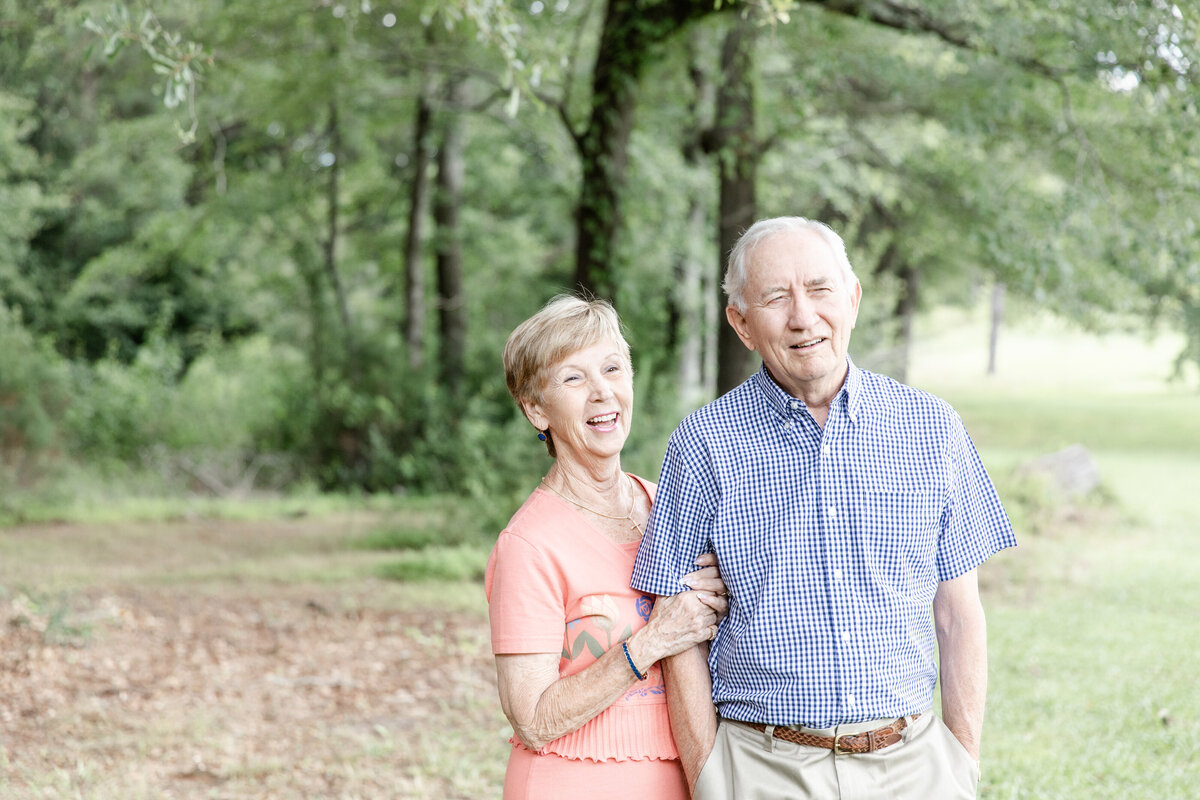 Joyce and Wayne-11