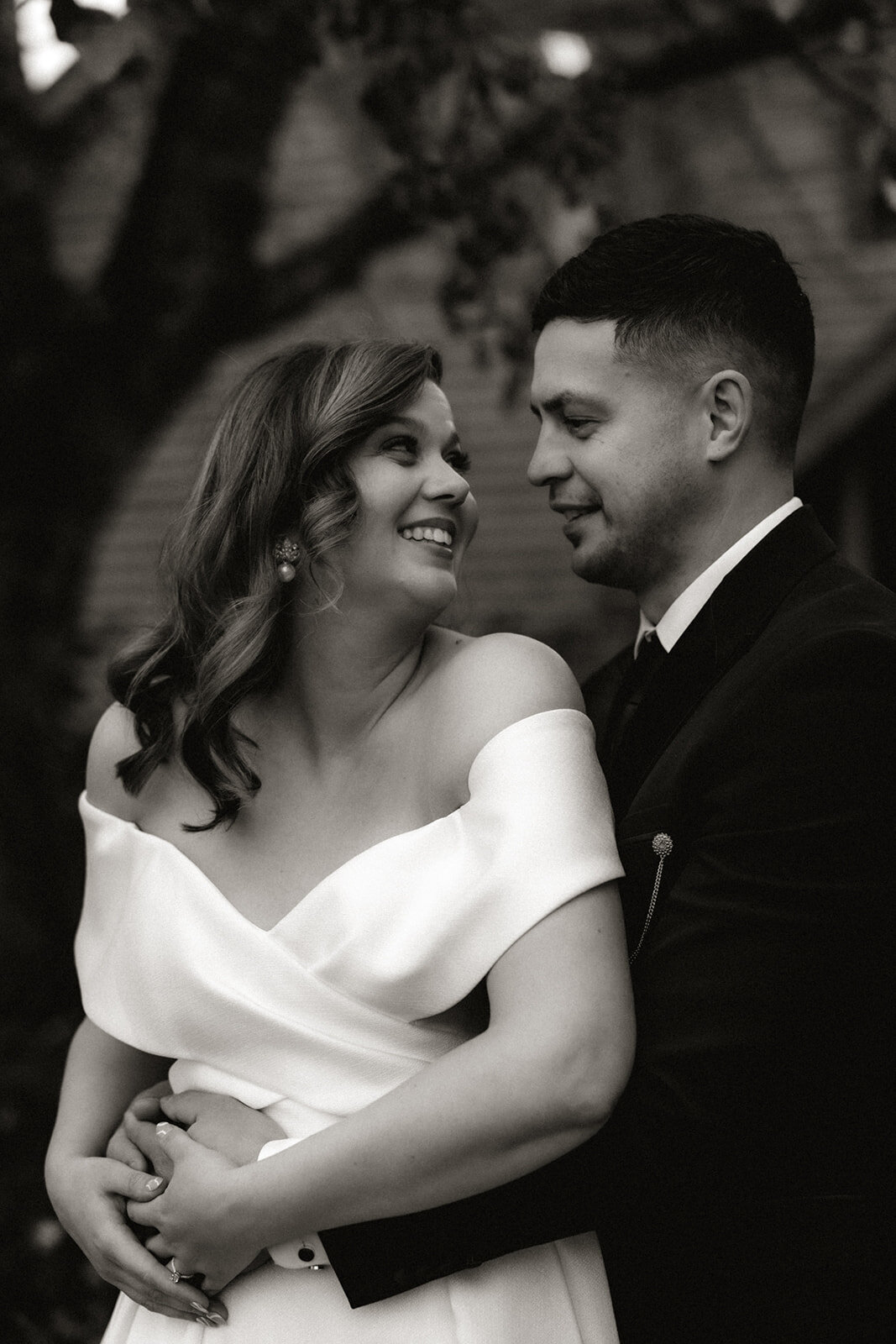 Alysha&Laith-196