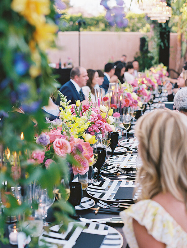AllieLindseyPhotography(14)