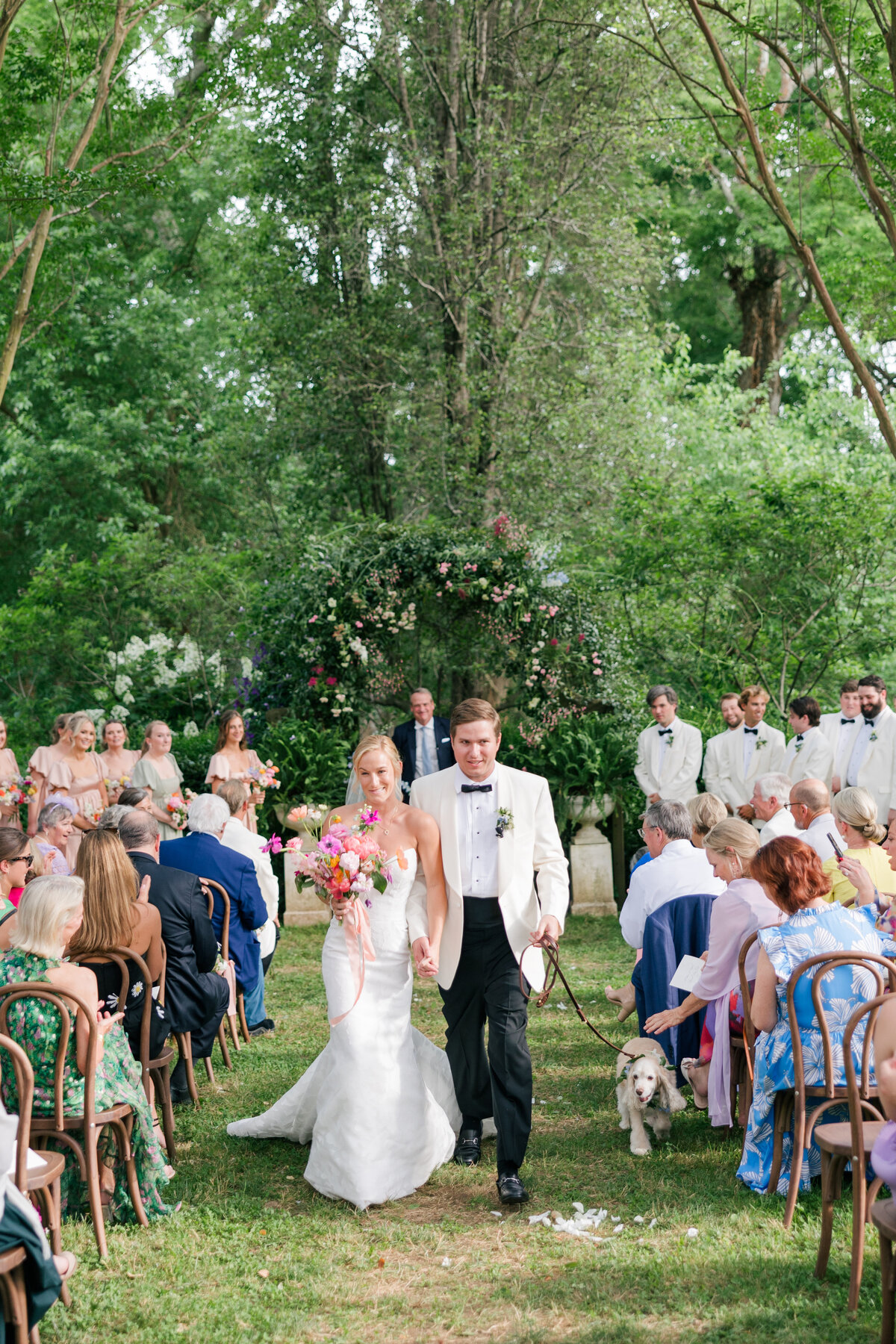 Historic-Tuckahoe-Richnond-Wedding-Planner-18