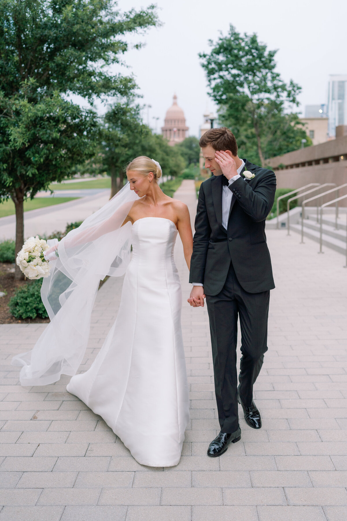 Anastasia Strate Photography_Elizabeth & Colton wedding-840