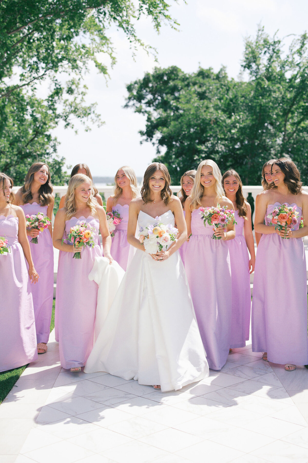 the-hillside-estate-dallas-wedding-photographer