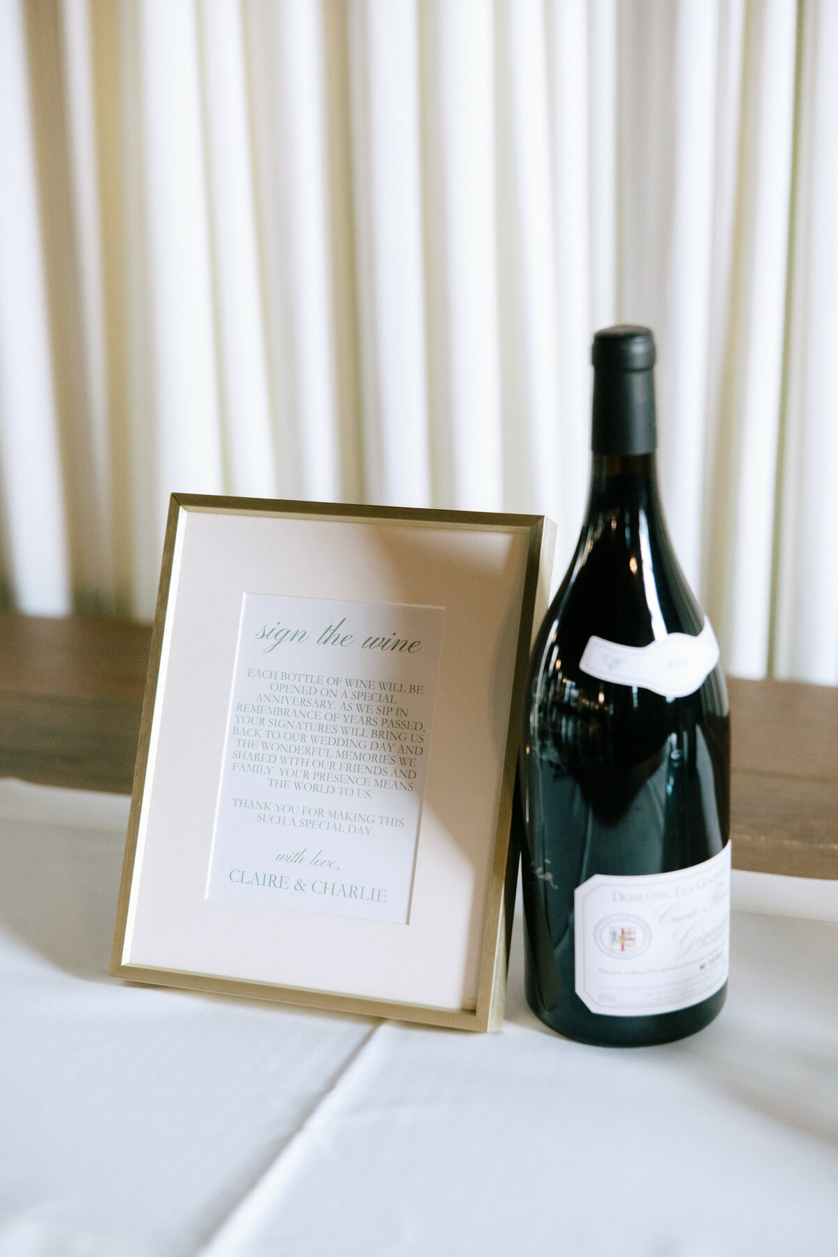 Kaybree Loren Photo-3833