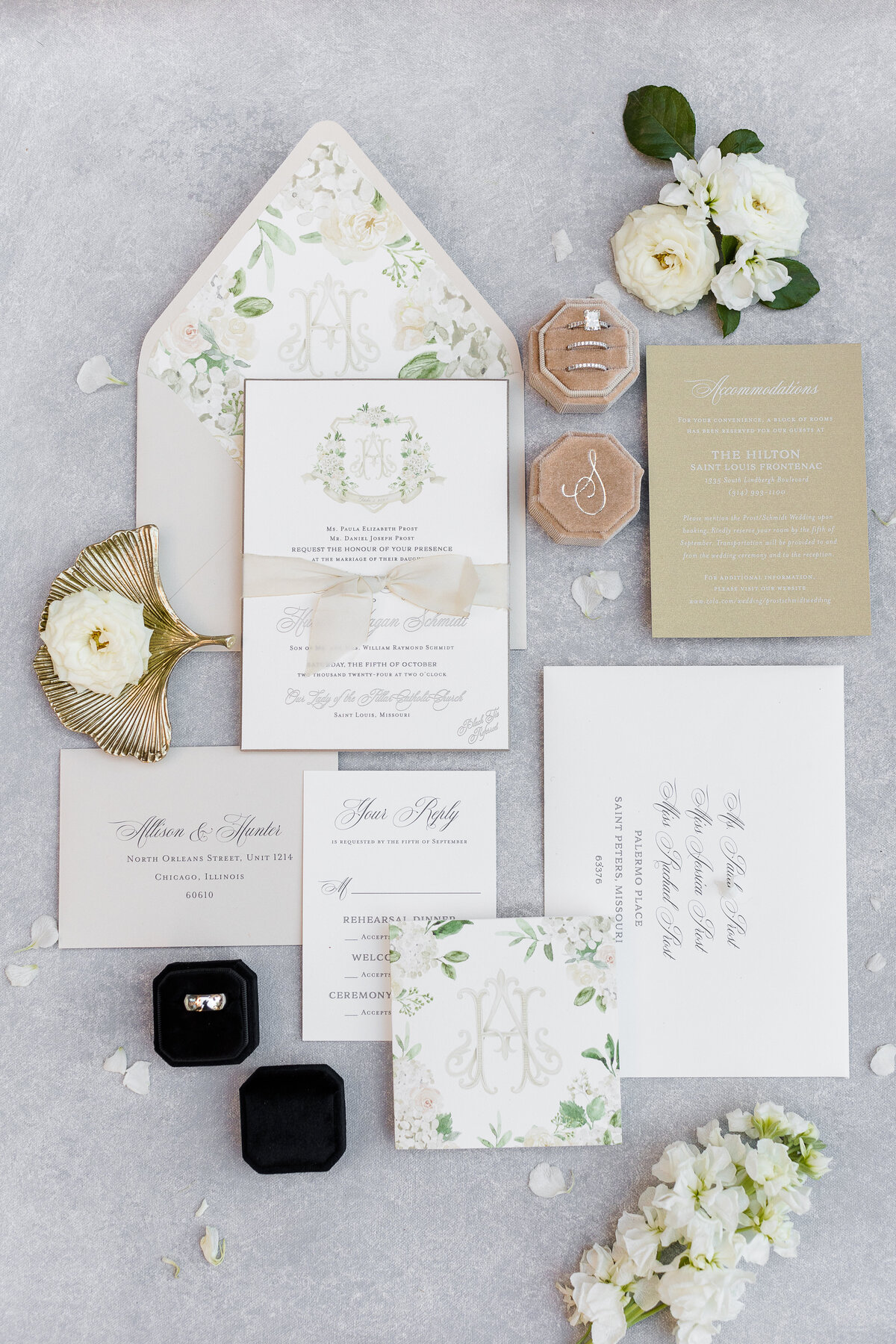 Hunter & Allison wedding sneak peeks 2024. Bella Faith Photography 17