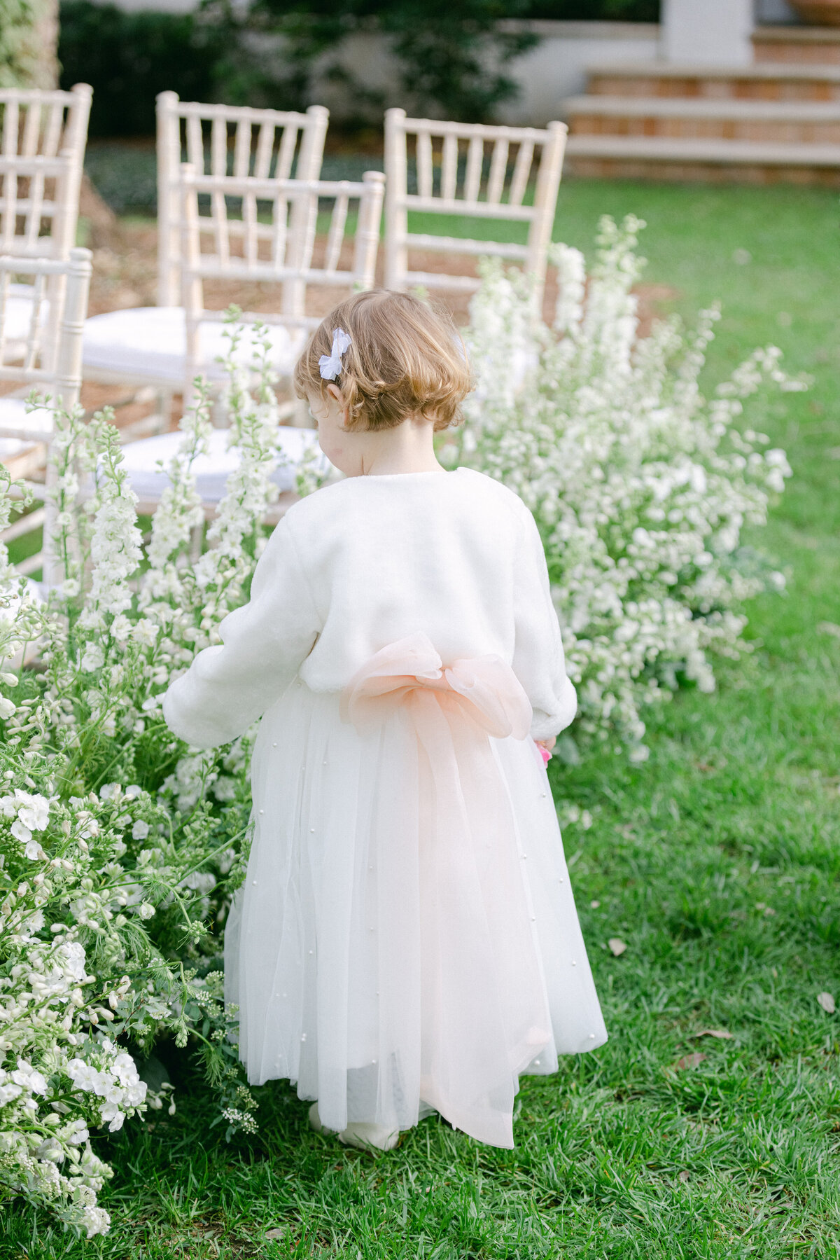 Sea Island Wedding Photographer Kristen Weaver Photography Cloister Wedding Photography The Cloisters Georgia Wedding Photographer-1466