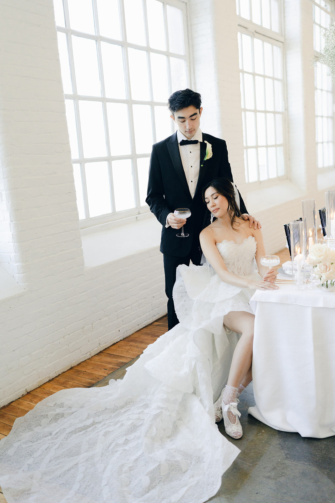 modern-wedding-the-boylston-rooms-ma-2