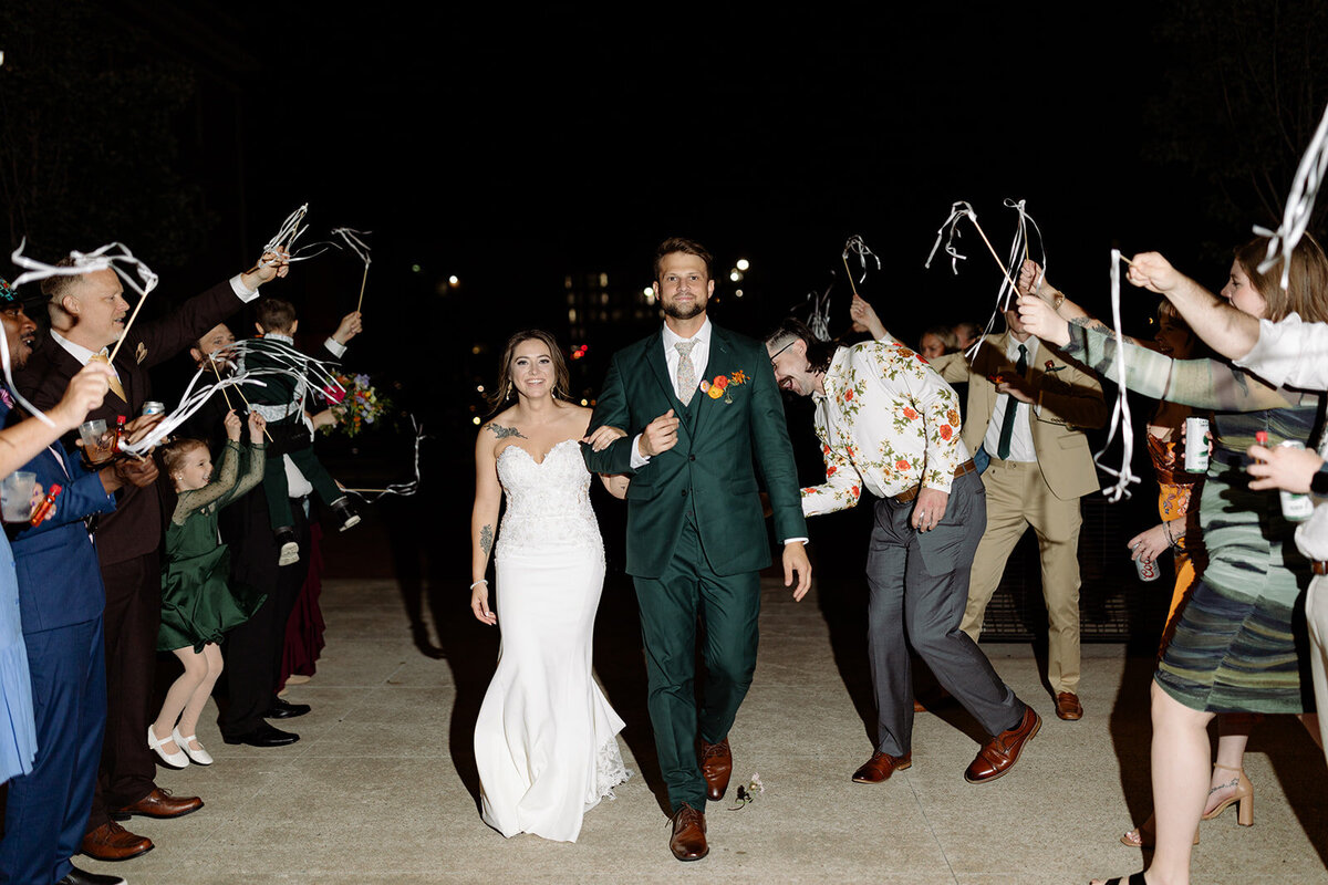 Arkansas wedding planner619