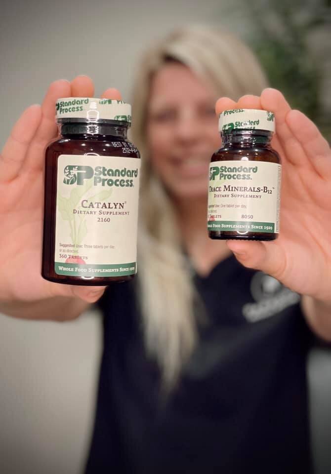 241165275_6744667935558962_8090559646249364240_n