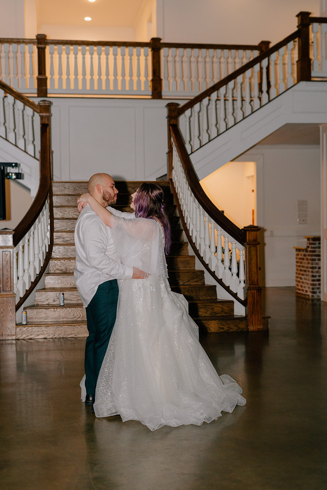 Springs-Manor-Texas-Photographer22-1068