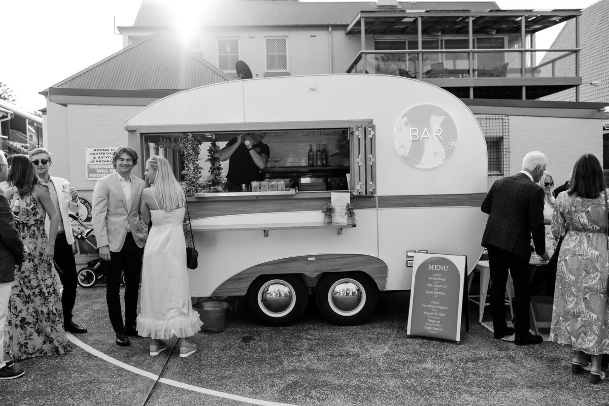 shannon-blair-day-wedding-452