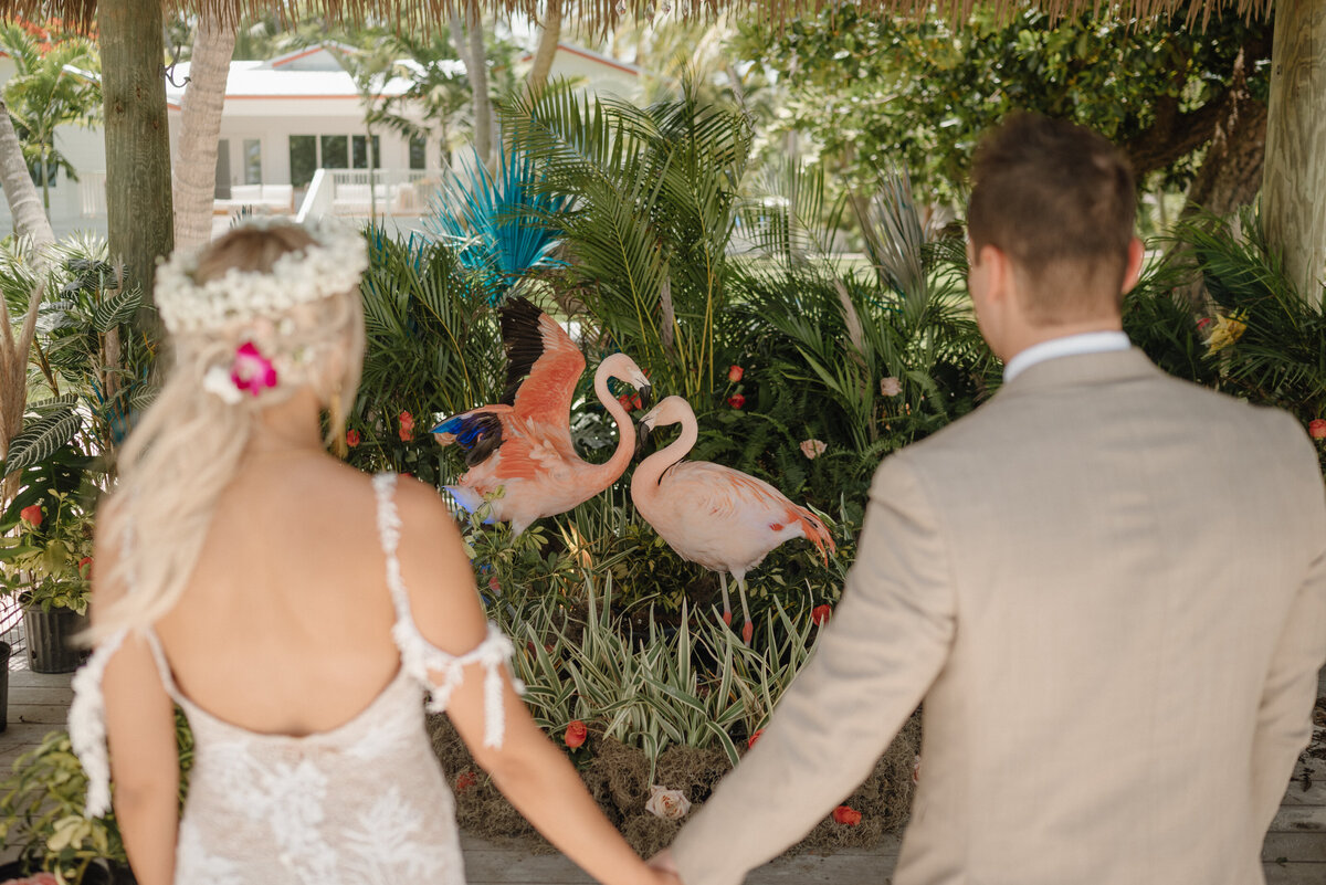 Lauren-Carly-Photo--NJ-Destination-Wedding-Photographer--Florida-Keys-Tropical-Islamorada-Marathon-Isla-Bella-Beach-0091