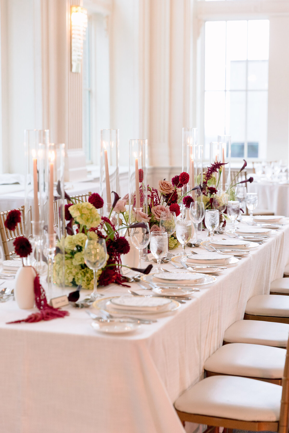 EPS-Lina-Kevin-SP-00108