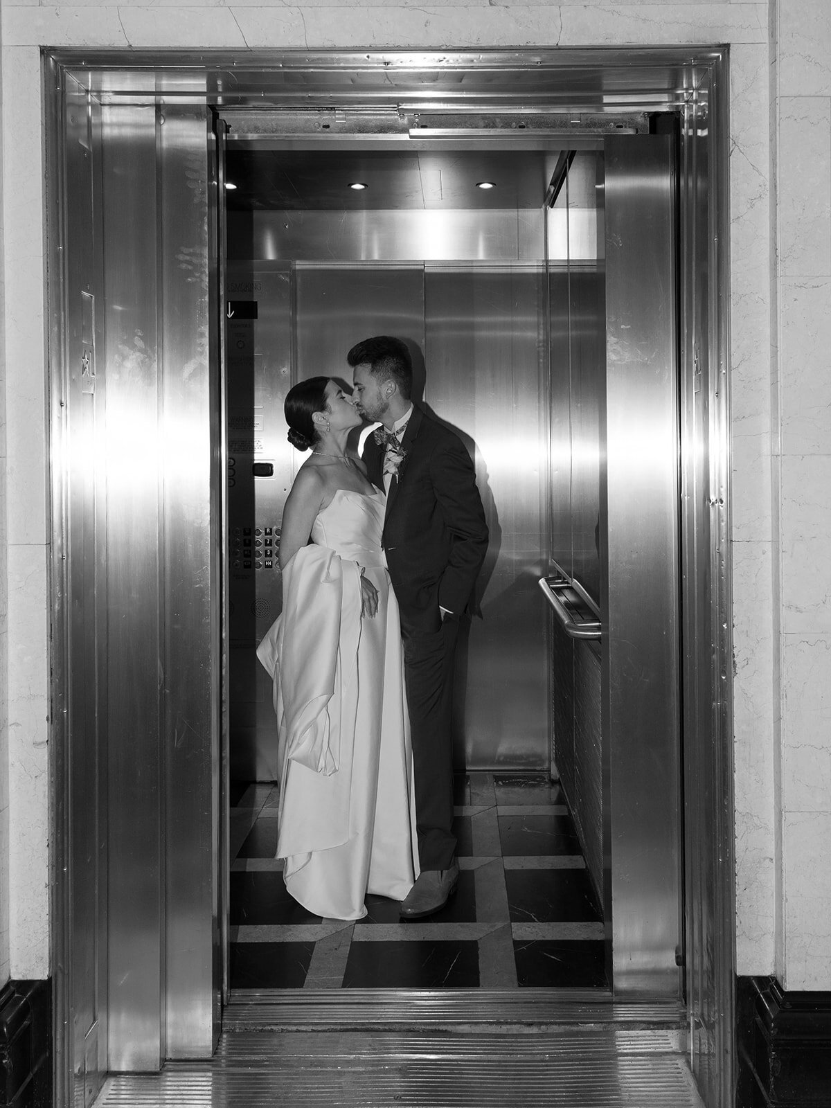 Meridian-House-Wedding-Washington-DC-Wedding-Photographer32