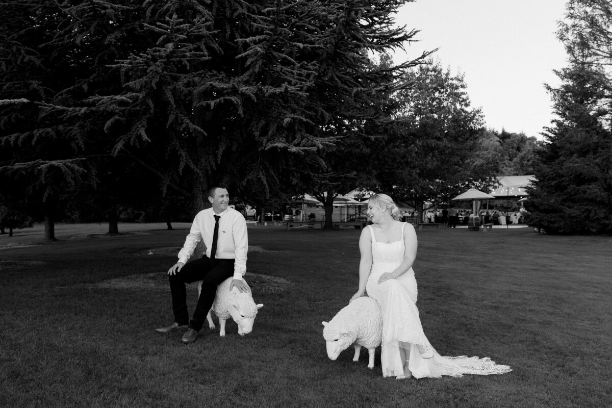 Emma+Josh-22.02.24-771