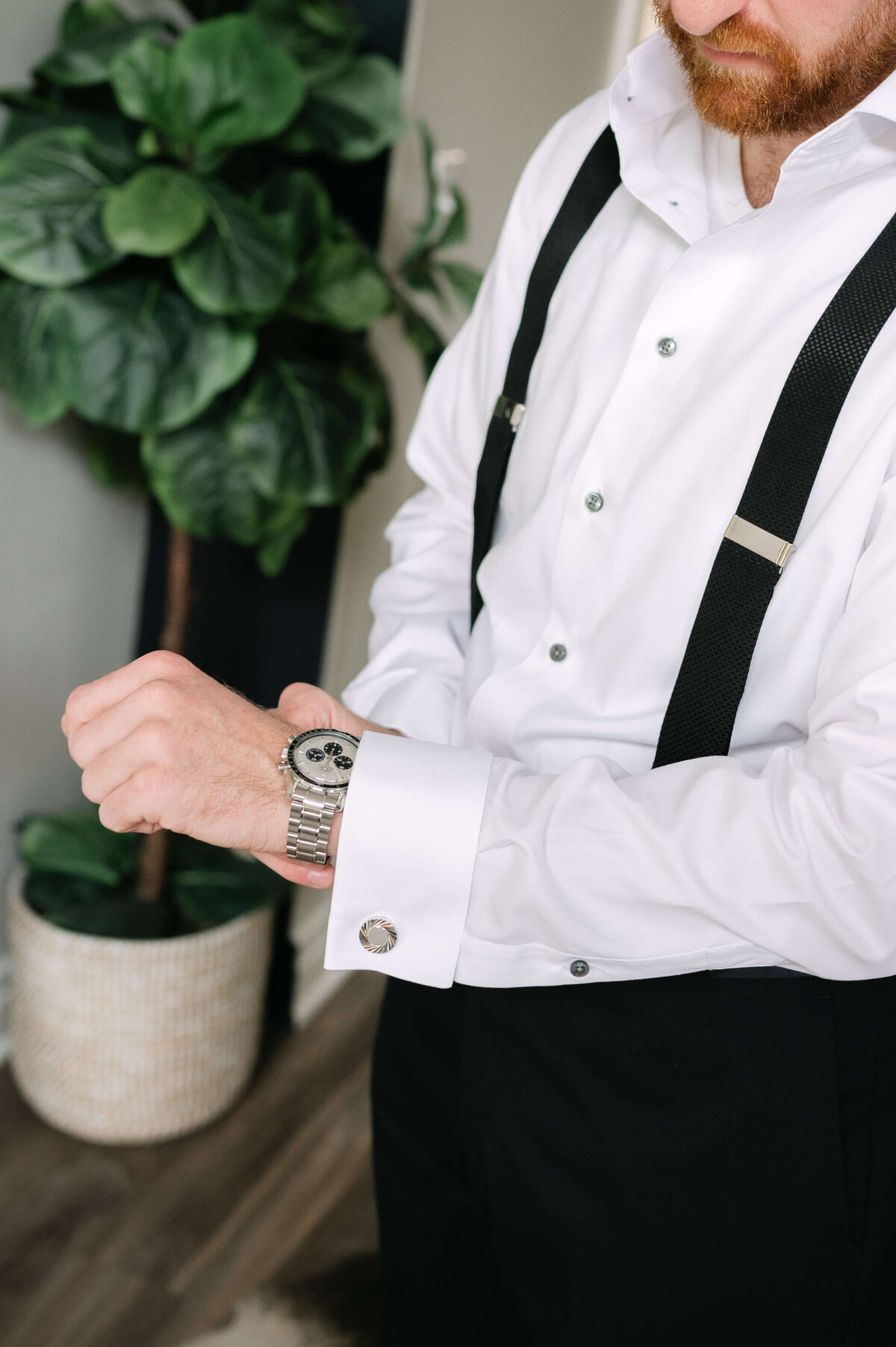 Alyssa_Flood_Photography_Sara_Eric_Wedding-195