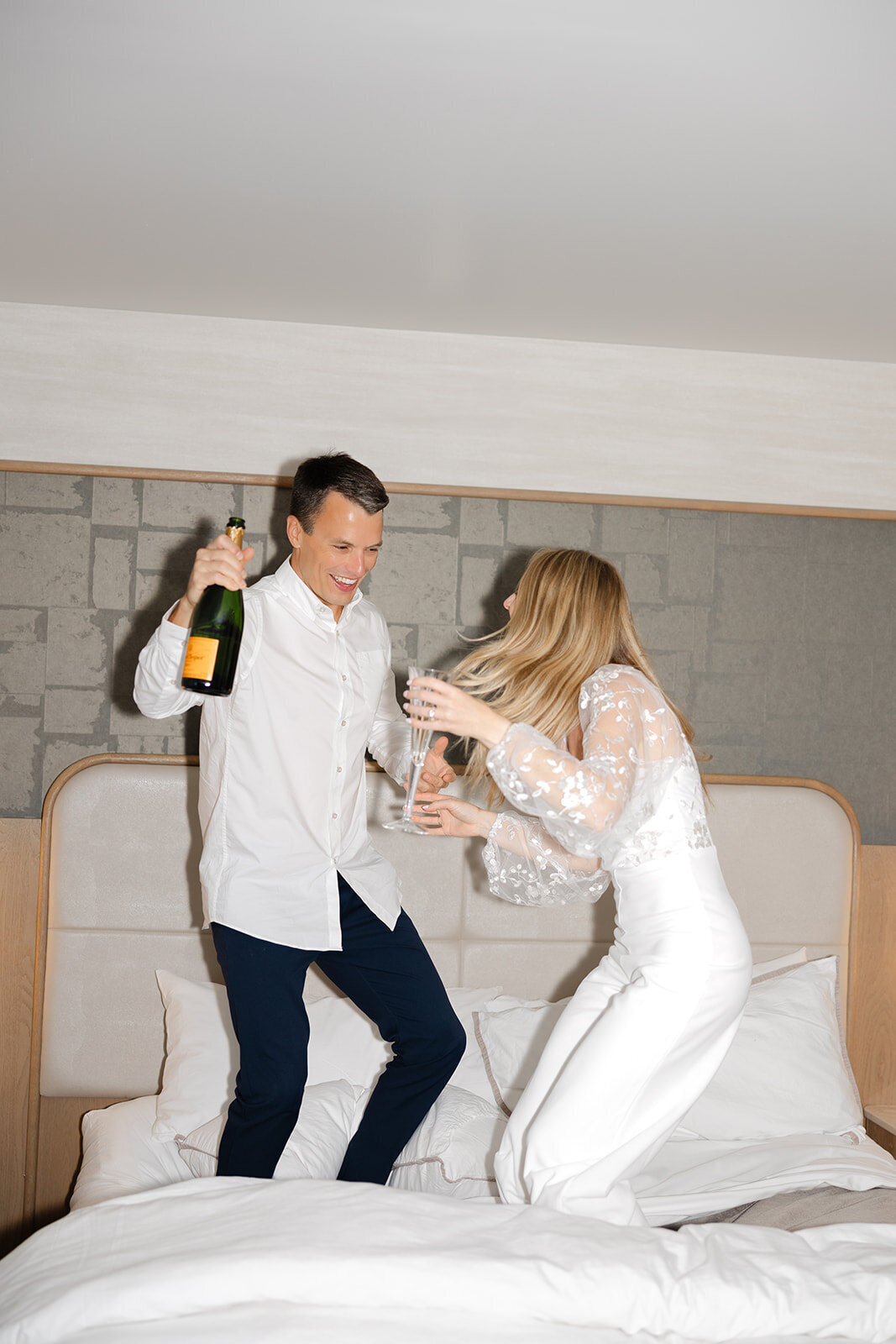hannah-connor-engagement-172