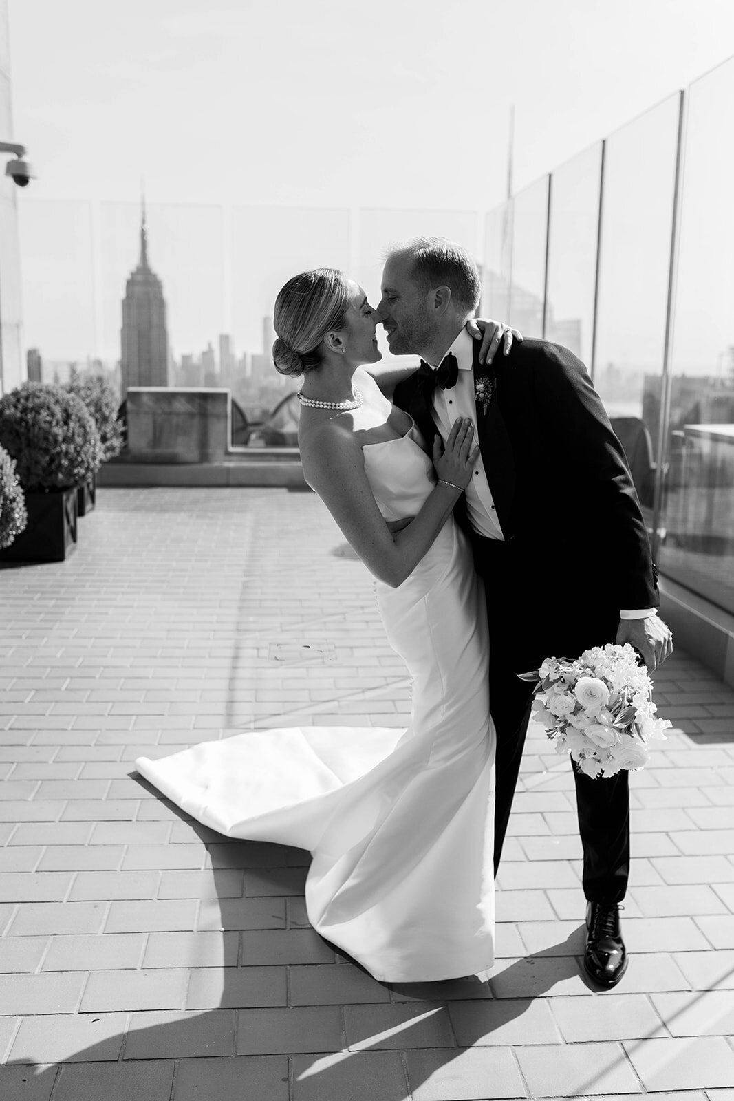 wedding-rainbow-room-nyc-87_websize