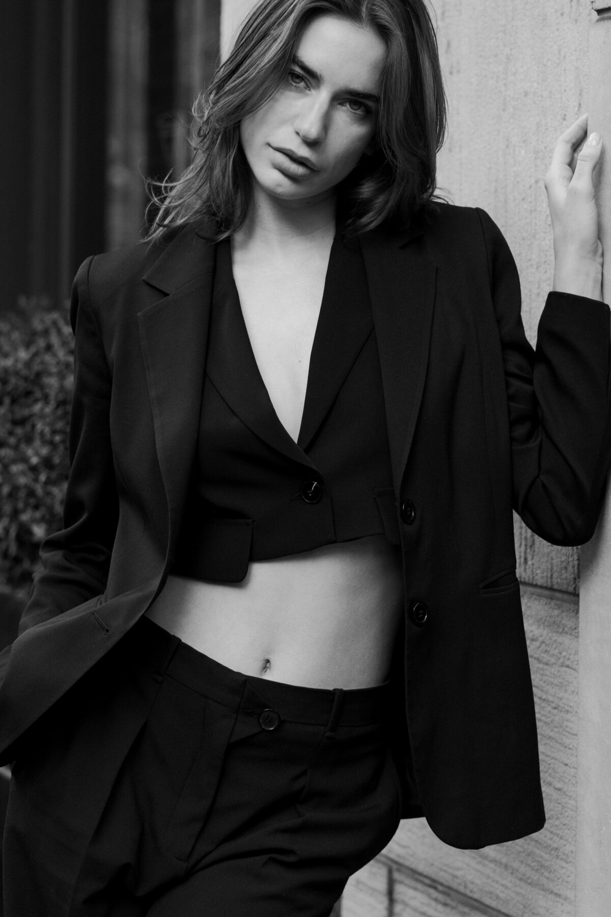 Alyssa_Flood_Photography_Dunja-39