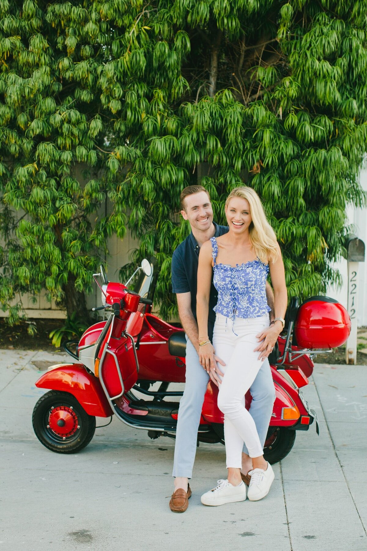 newport_beach_engagement_photography_12