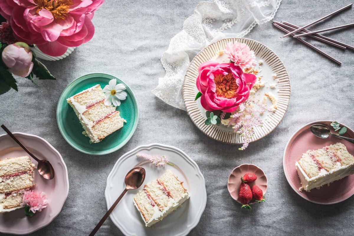 layer-cake-fete-meres-pivoines