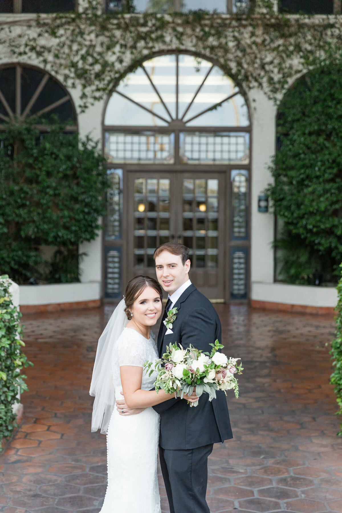 Shelby-Lea-Photography-Scottsdale-Arizona-Wedding17