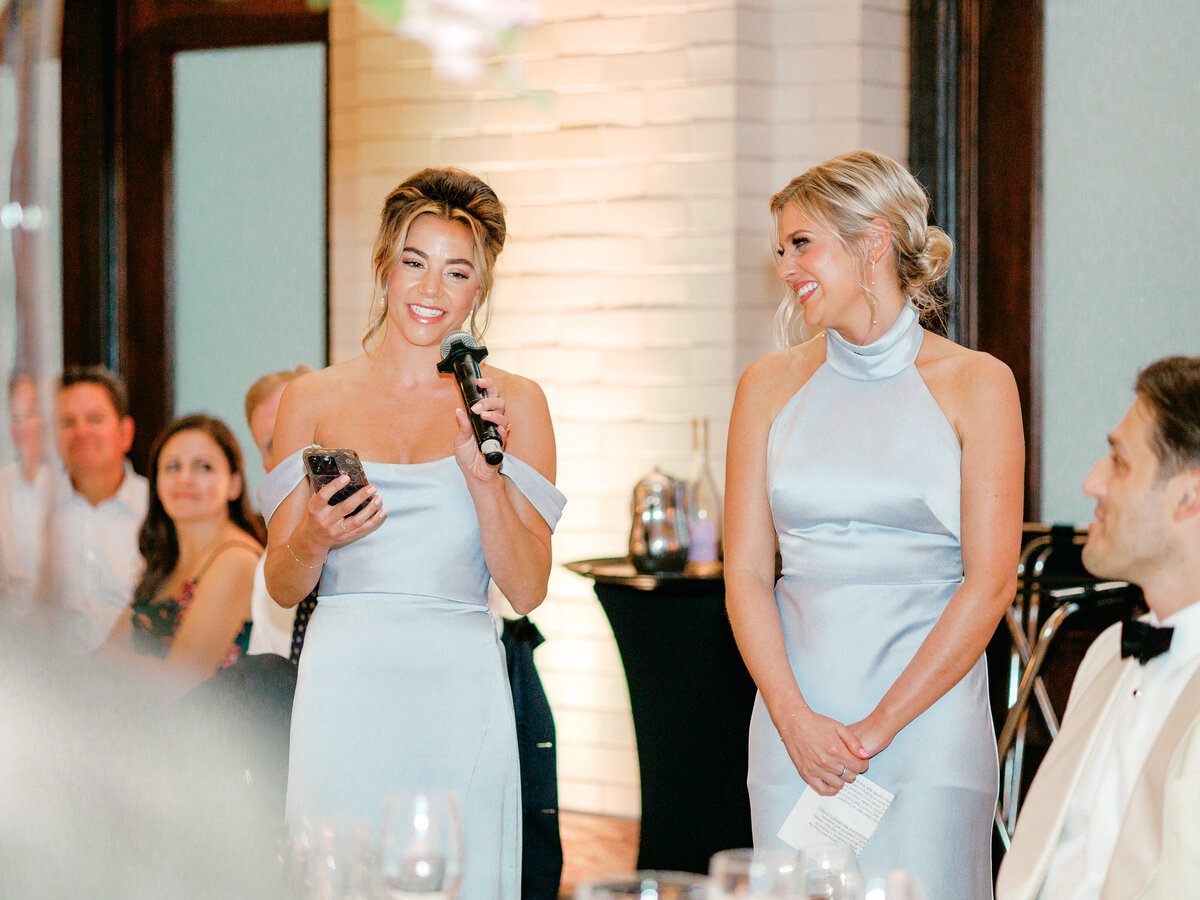The Depot Minneapolis wedding-189